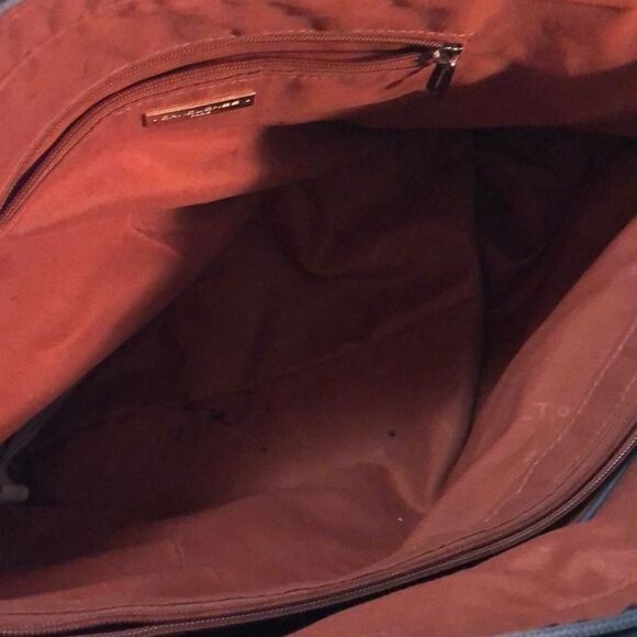 David Jones  - Picture 5 of 8